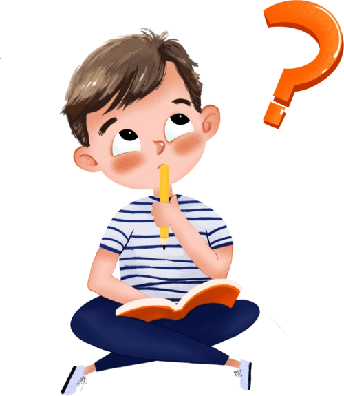 一级建造师能拿多少工资看看这些省份就明白了