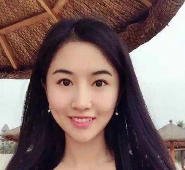 吸血闺蜜刘鑫毒妇翟欣欣扮猪吃老虎的面相特点是什么