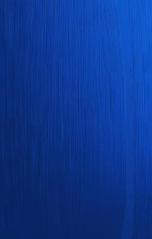 蓝色背景图片(3545x5318(dpi:300))psd模版下载