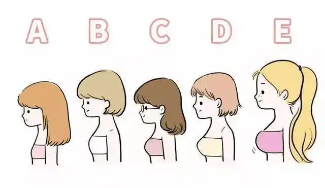 问个正经的问题你知道咪咪有多重吗