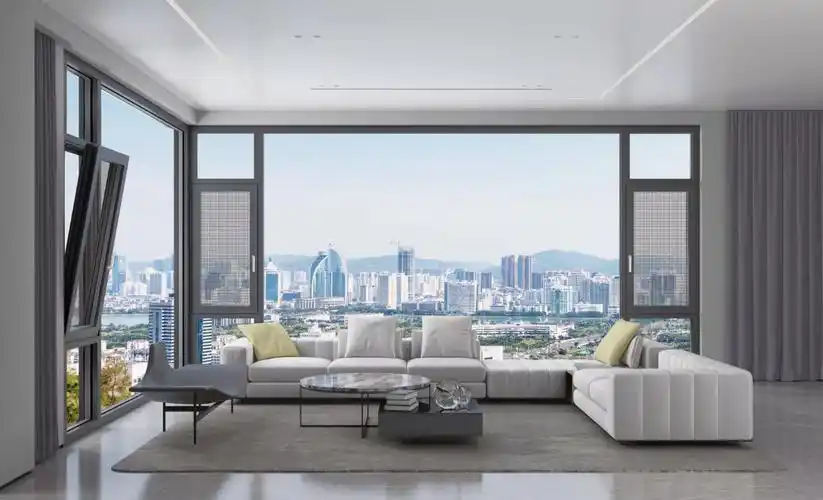 png - 蓝镀无缝焊接系统门窗