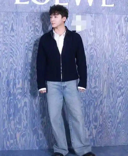 64似50的惠英红,给内娱好好上了|杨幂|演员|吴磊|奚梦瑶_网易订阅