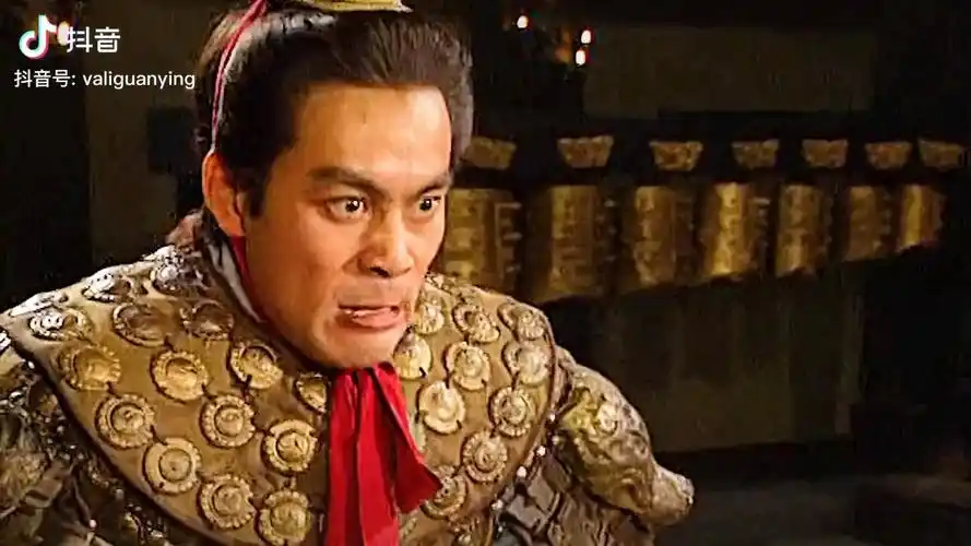 大丈夫身居天地之间 岂能郁郁久居人下