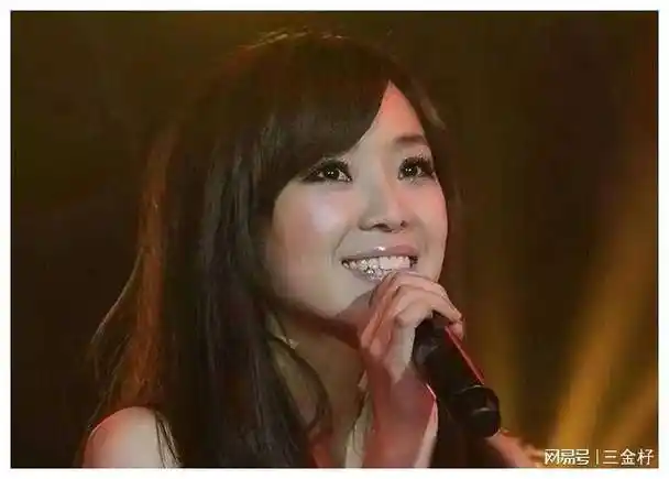 刀郎不再隐瞒直言自己和徒弟云朵的关系像亲人一样的羁绊