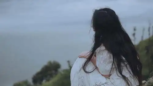 一个人心情失落的句子看了好心酸