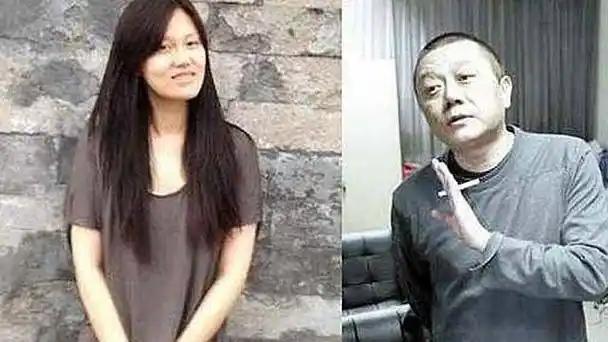 原创2004年徐静蕾官宣恋情男主角却不是王朔王赴美挽回前妻被拒绝