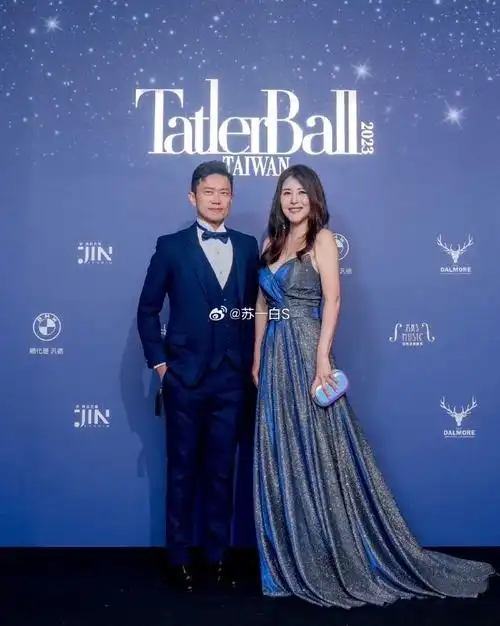 穆熙妍回应媒体证实已经当妈了6015