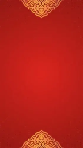 ppt背景海报-年终工作汇报ppt背景图片-年终工作汇报ppt背景素材下载