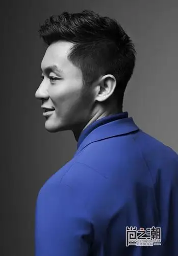 曝范冰冰倒追李晨 网友为啥问李晨不觉得范冰冰脏吗