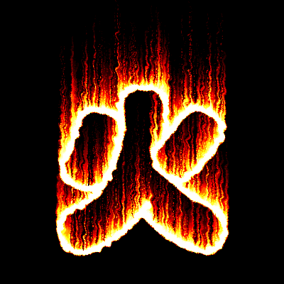 400_400gif 动态图 动图