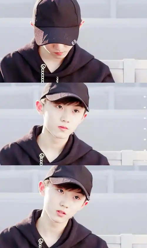 如何评价第二人生简亓的为人