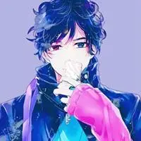 头像图片2021最火爆男动漫动漫高冷男生头像