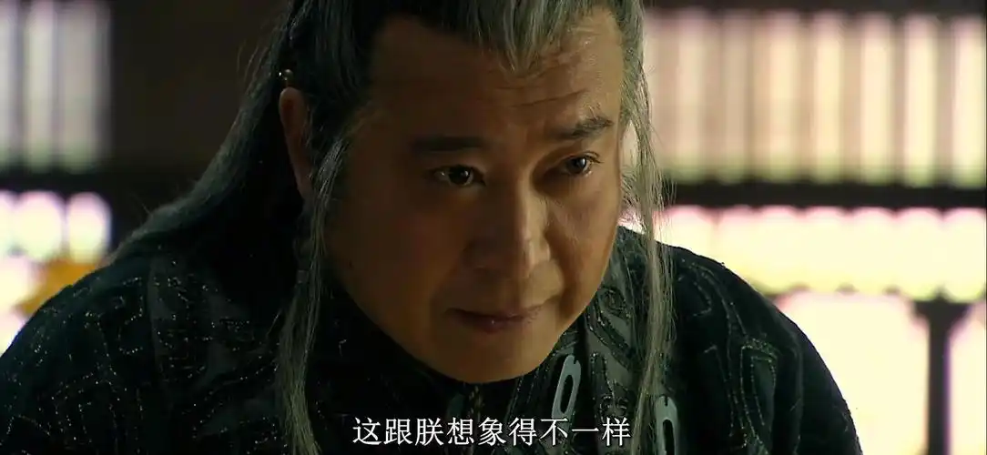 后人怎么知道赵高改遗诏了(后人怎么知道赵高改遗诏了没有)