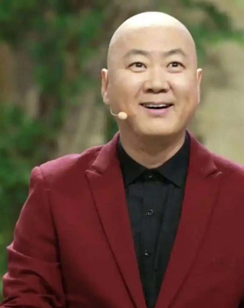 理由是:郭冬临在小品中说河南人是"骗子",需要其公开道歉.