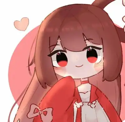 敲可爱的花小楼