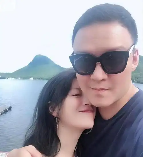 那英|张碧晨|吴莫愁|选秀节目|百度软件|社交平台|中国好声音_网易