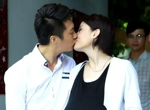 《一克拉梦想》刘一含成绕指柔