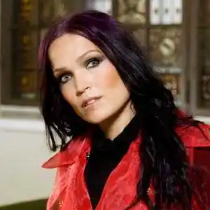tarja turunen
