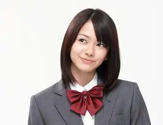 山本舞香的介绍