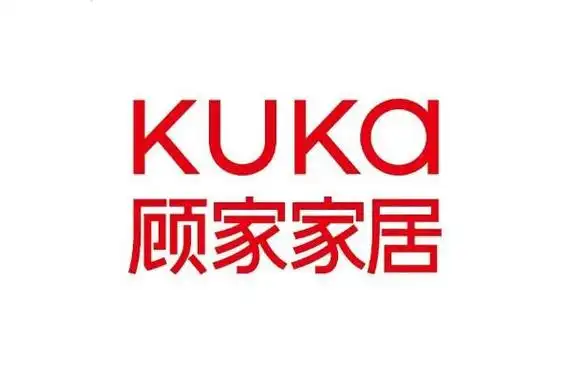 1,顾家家居
