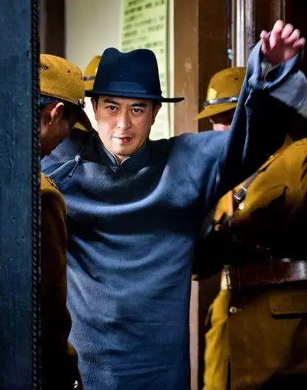 《借枪》上星 东方和浙江卫视舍广告为其让位