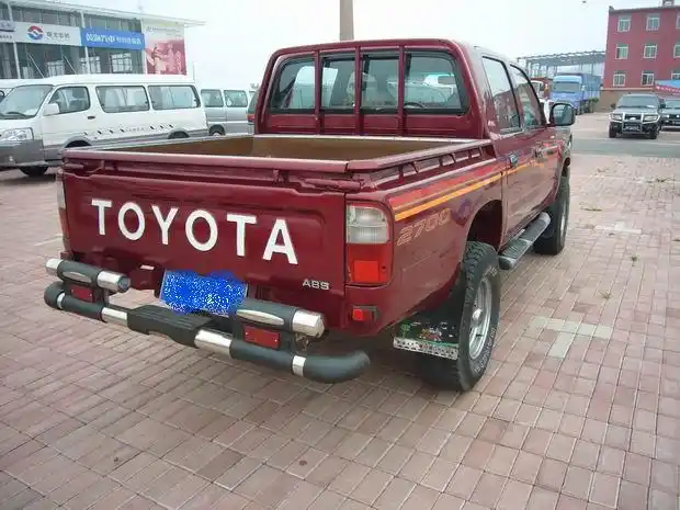 丹东 王生 出售海拉克斯