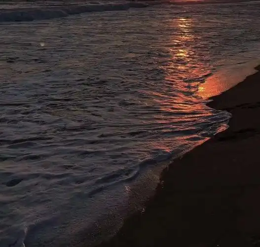 ins背景图治愈系