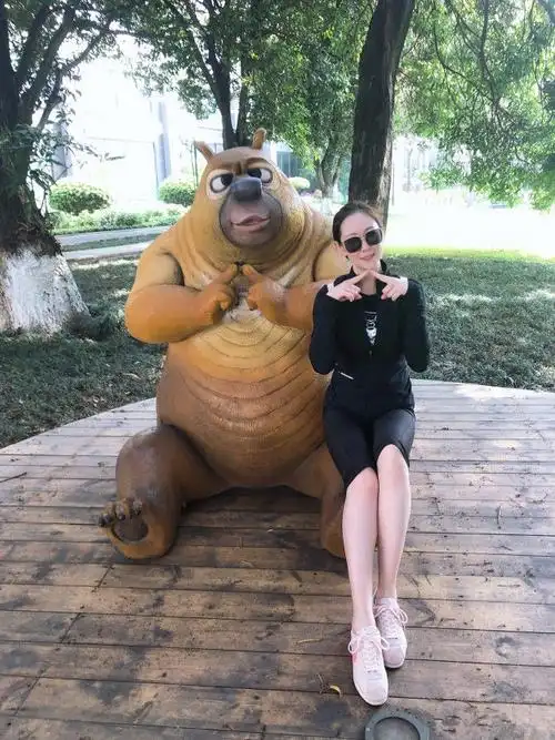 方颖超|米杨|二婚_新浪新闻