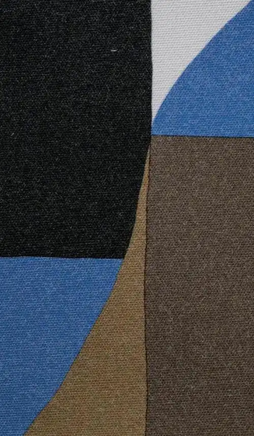 在品牌现有的可用于户外的condesa 和 capretto 图案中加入了新的配色