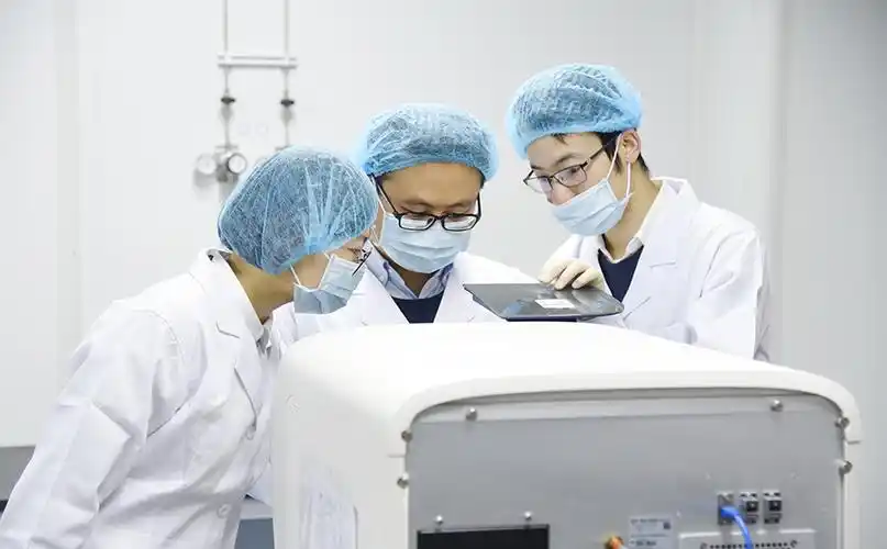 实验员必看!实验室检测知识大全,新手要收藏哦!