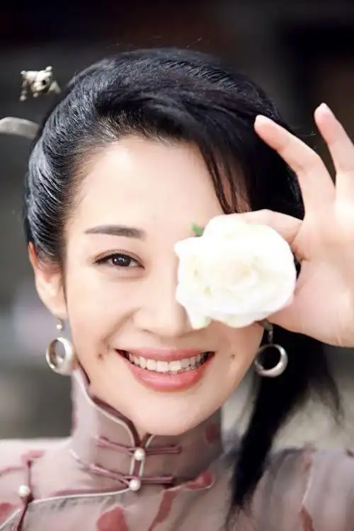 梨涡是什么梨涡和酒窝哪个更稀少