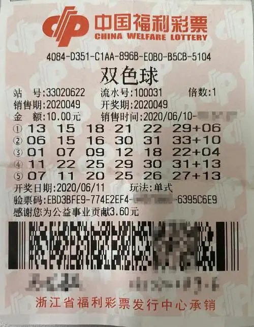 资深福彩爱好者兑领"双色球"765万元大奖