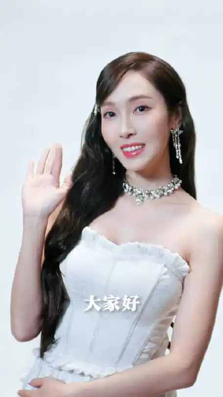 剑灵##郑秀妍演唱剑灵怀旧服主题曲##郑秀妍