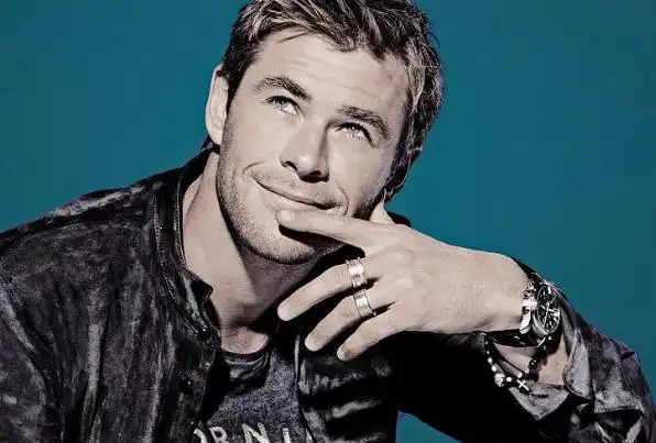 全球最帅男艺人top10:金泰亨上榜,肖战位列榜首