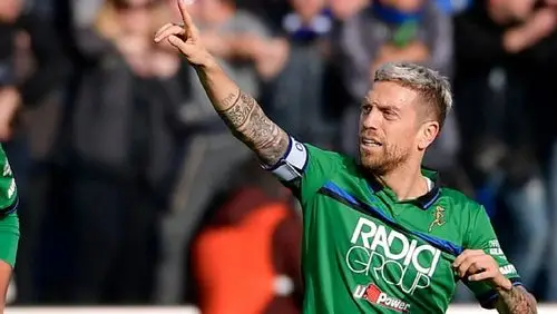 亚特兰大队长戈麦斯登顶意甲助攻榜,本赛季联