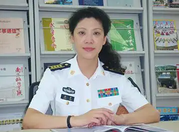 chenyuhuan999的博客