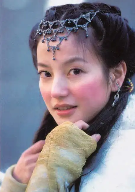 决战紫禁之巅在线简介_决战紫禁之巅影片分析_电影_吉剧网