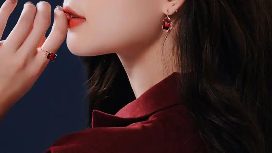 港风 大女主素材 - 堆糖,美图壁纸兴趣社区