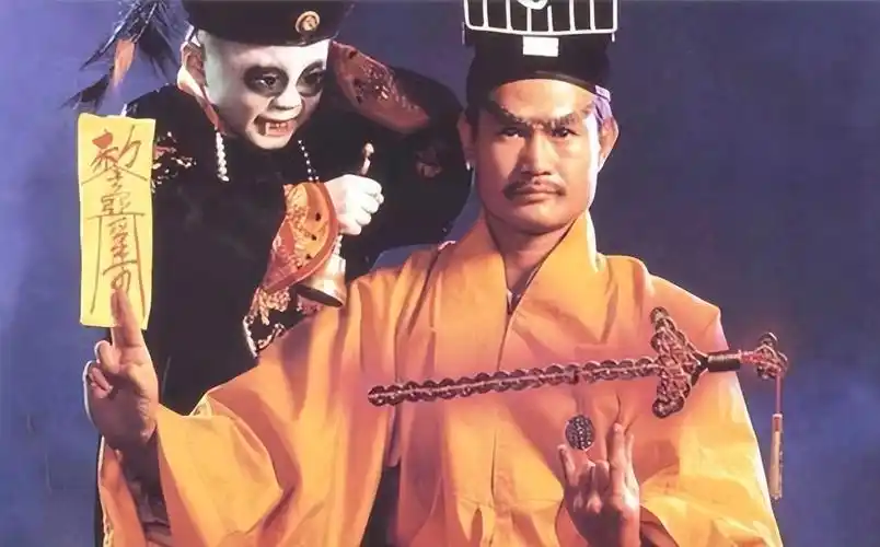 强推5本已完结的网络小说,不怕烂尾没结局,一口气看完,真是爽