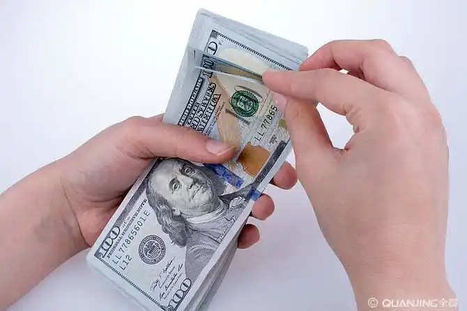 钱的图片_图片大全