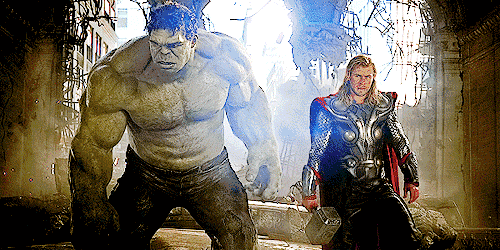 500_250gif 动态图 动图