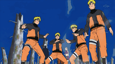 qq已登"鹭",你看到的可不是vr