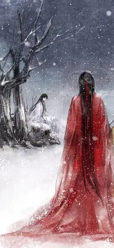 春丛一夜六花开尽不待剪刀催宋欧阳修少年游玉壶冰莹兽炉灰书法习作