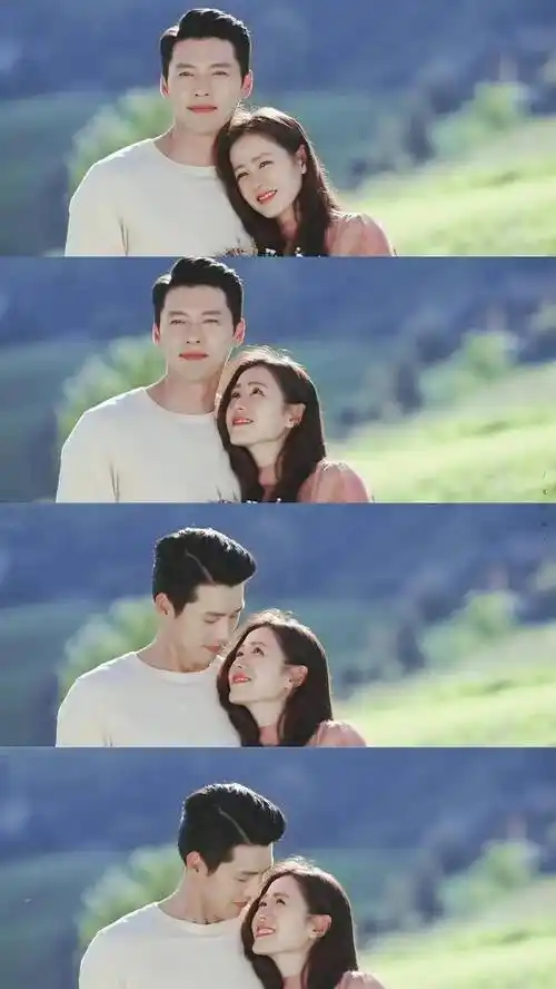 国外翻拍《三十而已》,江疏影钦点她演女主角_孙艺珍_玄彬_网友