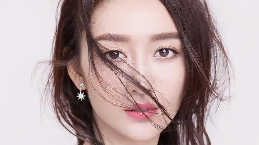 王鸥,angel,明星,美女,宽屏,壁纸王鸥angel壁纸图片