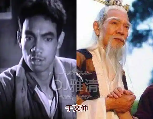 比如李亚林,他是"22大明星"之一.