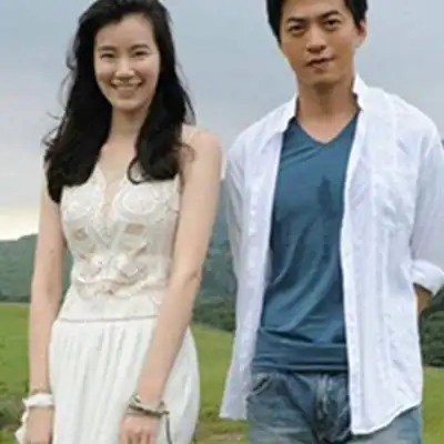 【图】演员李健妻子黄佳慧怀孕 首谈将为人父的复杂心情