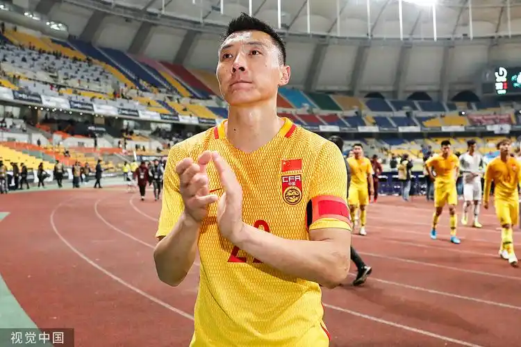 于大宝宣布退出国家队 为什么?