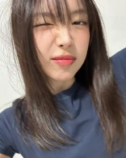 陪伴孙娜恩的最美时光