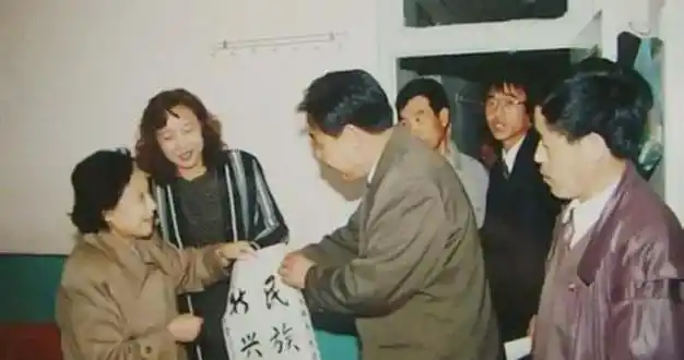 溥任|二战|金志坚|骑士团|爱新觉罗|军事同盟|军事条约|大清王朝_网